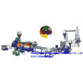 CE/SGS/ISO9001 Pet Granulator Machine